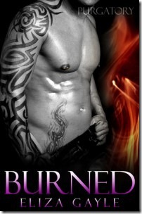 burned-eliza-gayle-198x300