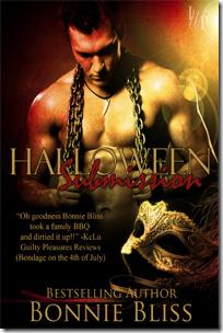 halloween-submission-bonnie-bliss