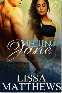 melting-jane-lissa-matthews