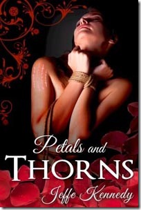 petals-and-thorns-jeffe-kennedy