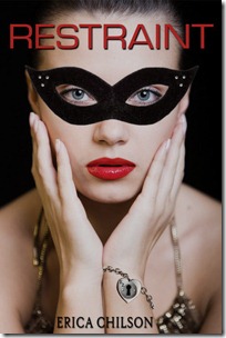 restraint-erica-chilson