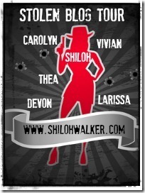 stolen button-blog tour
