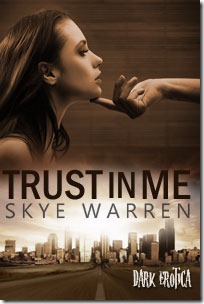 trust-in-me-cover-small