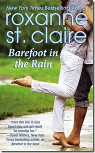 barefootrain barefootrain