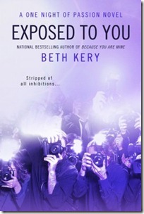exposedtoyou exposedtoyou