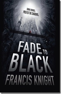 fadetoblack