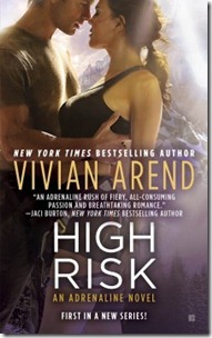highrisk