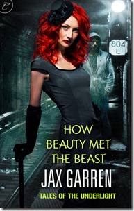howbeauty