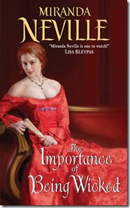importancewicked