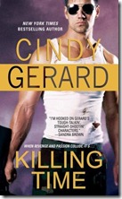 killingjack
