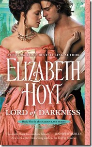 lordofdarkness