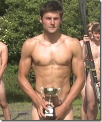 nakeyrower