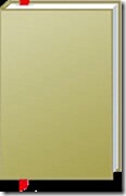 nocover-blank-133x176