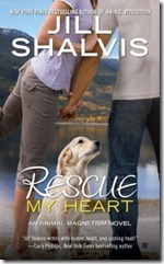 rescuemyheart