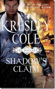 shadowsclaim