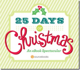 sourcebooks