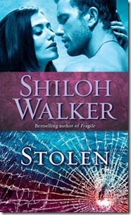 stolenwalker