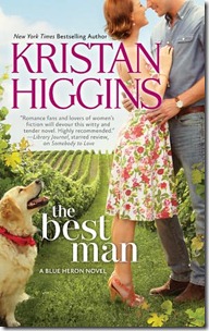 thebestman