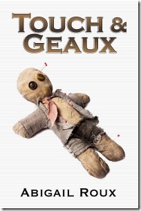 touchandgeaux