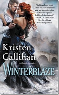 winterblaze