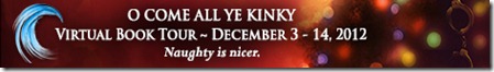 OCAYK_468x60banner