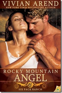 RockyMountainAngel300