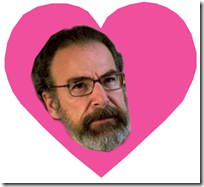 Saul Saul