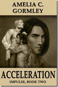 acceleration
