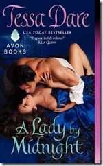 aladybymidnight aladybymidnight