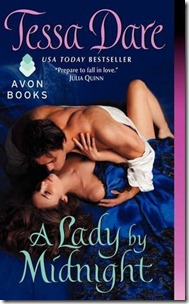 aladybymidnight
