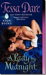 aladybymidnight