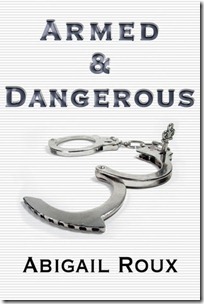 armeddangerous