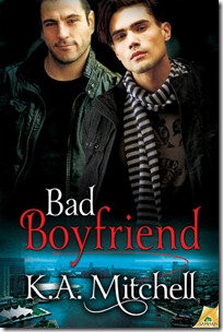 badboyfriend badboyfriend