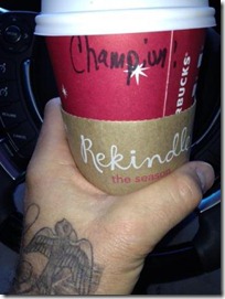 beckscoffee