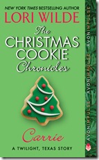 christmascookie christmascookie