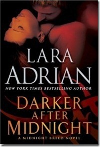 darkeraftermidnight