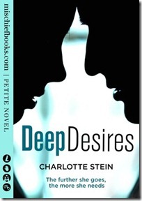 deepdesires