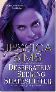 despseekingshape