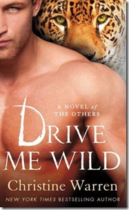 drivemewild
