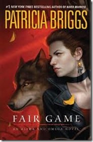 fairgame