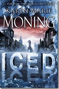 iced