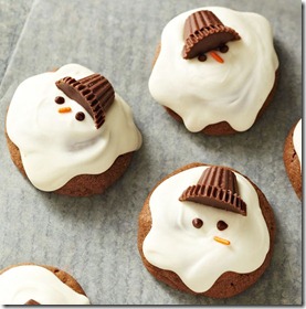 meltedsnowman