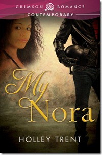 mynora mynora
