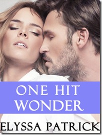onehitwonder onehitwonder