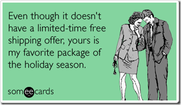 package-flirting-sex-free-shipping-christmas-season-ecards-someecardsa