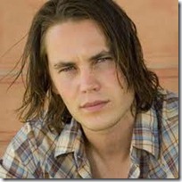 riggins1