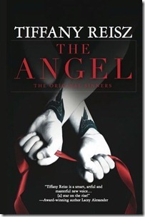 theangel