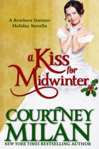 akissformidwinter