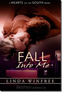 fallintome fallintome