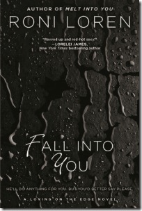 fallintoyou